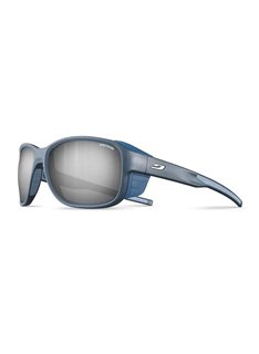 Очки Julbo Montebianco 2 SP3 Polarized Gray