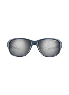 Очки Julbo Montebianco 2 SP3 Polarized Gray