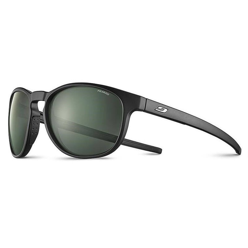 Очки Julbo Elevate Polarized