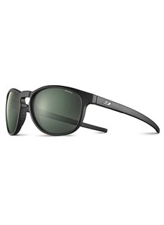 Очки Julbo Elevate Polarized