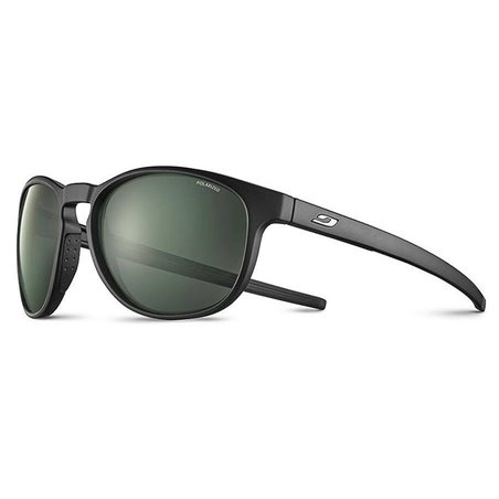 Очки Julbo Elevate Polarized