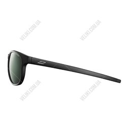 Очки Julbo Elevate Polarized