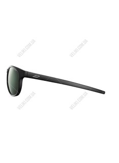 Очки Julbo Elevate Polarized