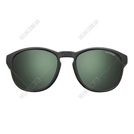 Очки Julbo Elevate Polarized