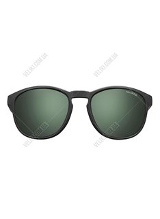 Очки Julbo Elevate Polarized