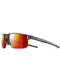 Очки Julbo Outline RED