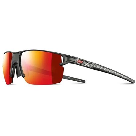 Очки Julbo Outline RED