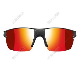 Очки Julbo Outline RED