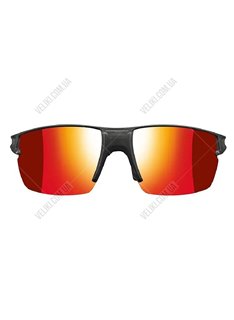 Очки Julbo Outline RED