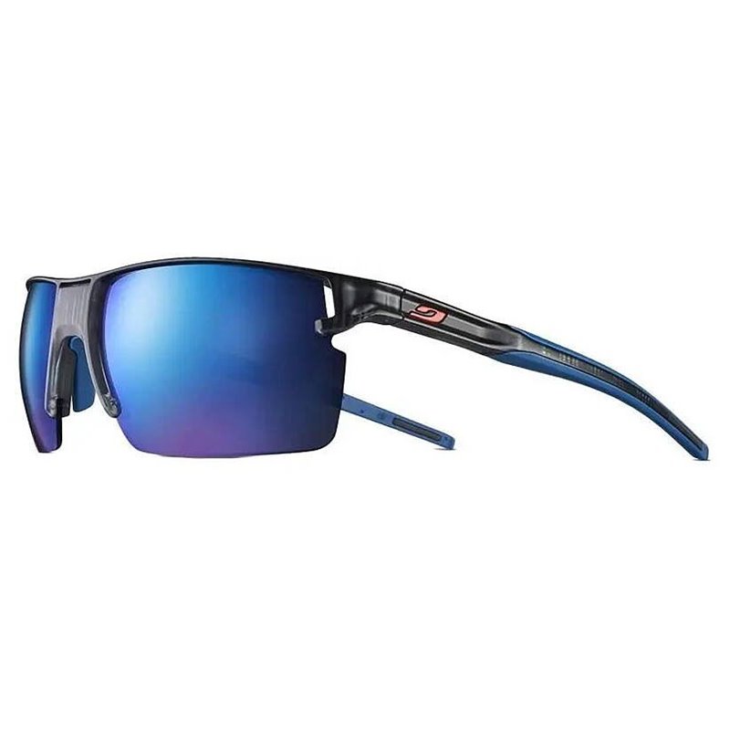 Очки Julbo Outline Blue