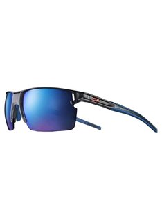 Очки Julbo Outline Blue