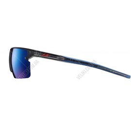 Очки Julbo Outline Blue