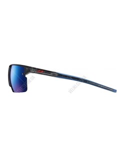 Очки Julbo Outline Blue