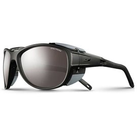 Очки Julbo Explorer 2.0 SP4