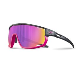 Очки Julbo Rush SP3