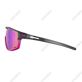 Очки Julbo Rush SP3