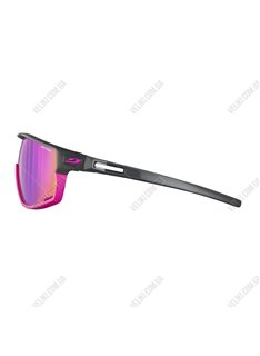 Очки Julbo Rush SP3