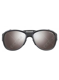 Очки Julbo Explorer 2.0 SP4 Gray