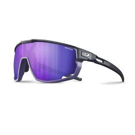 Очки Julbo Rush SP3 Blue