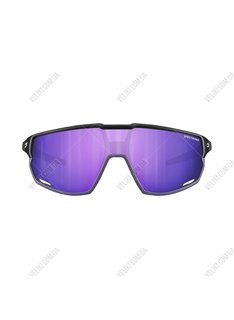 Очки Julbo Rush SP3 Blue