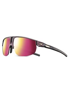 Очки Julbo Rival Rose