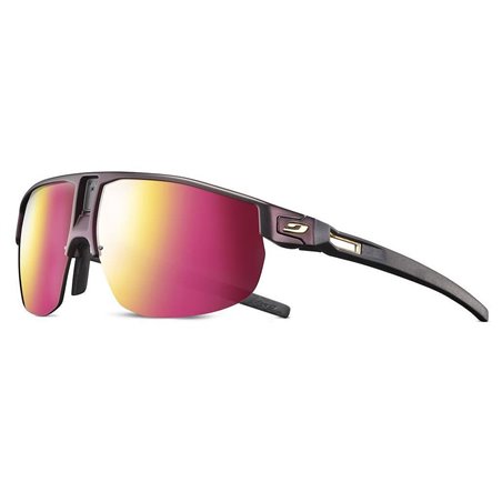 Очки Julbo Rival Rose