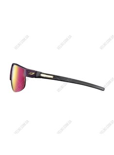 Очки Julbo Rival Rose