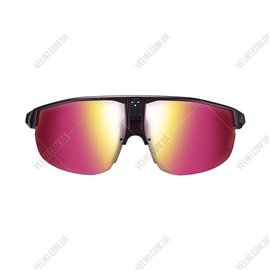 Очки Julbo Rival Rose