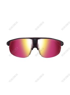 Очки Julbo Rival Rose