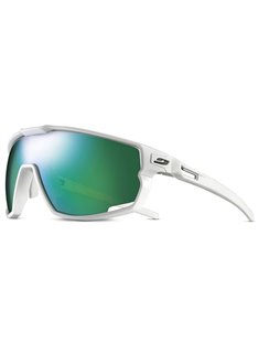 Очки Julbo Rush SP3 Green