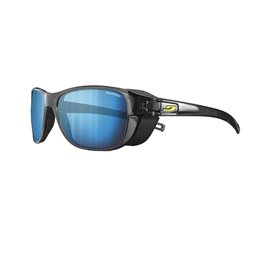 Очки Julbo Camino SP4 Polarized Blue