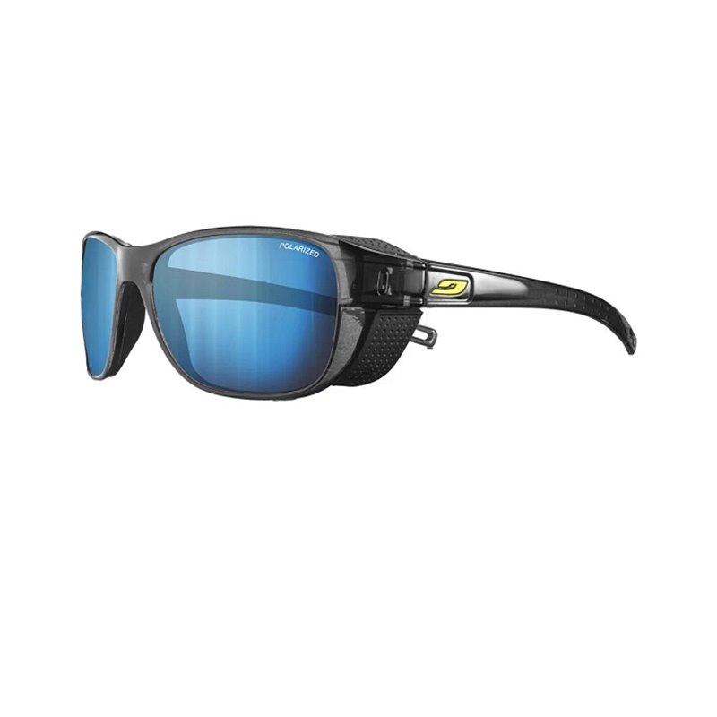 Очки Julbo Camino SP4 Polarized Blue