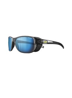 Очки Julbo Camino SP4 Polarized Blue