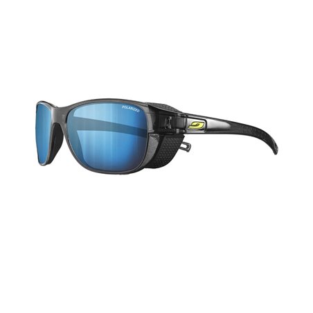 Очки Julbo Camino SP4 Polarized Blue