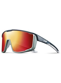 Очки Julbo Fury SP3 Red