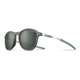 Очки Julbo Link SP3 Polarized Gray