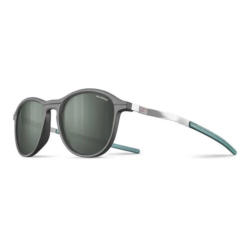 Очки Julbo Link SP3 Polarized Gray