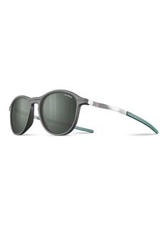 Очки Julbo Link SP3 Polarized Gray