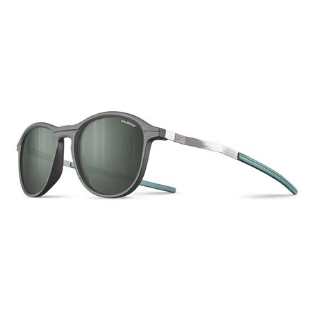 Очки Julbo Link SP3 Polarized Gray