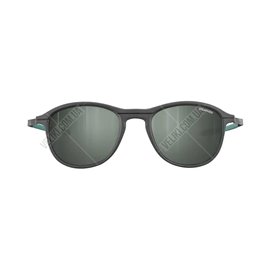 Очки Julbo Link SP3 Polarized Gray