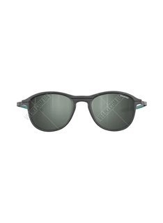 Очки Julbo Link SP3 Polarized Gray