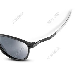 Очки Julbo Link SP3 Polarized Gray