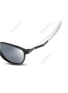 Очки Julbo Link SP3 Polarized Gray