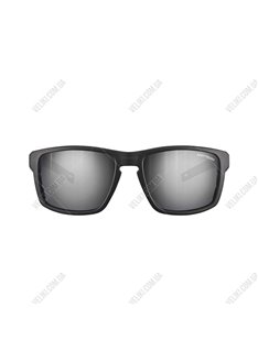 Очки Julbo Shield SP4 Gray