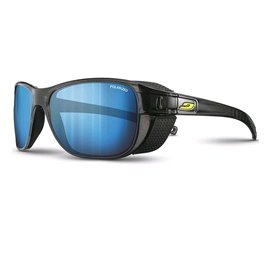 Очки Julbo Camino M SP4 Polarized Blue