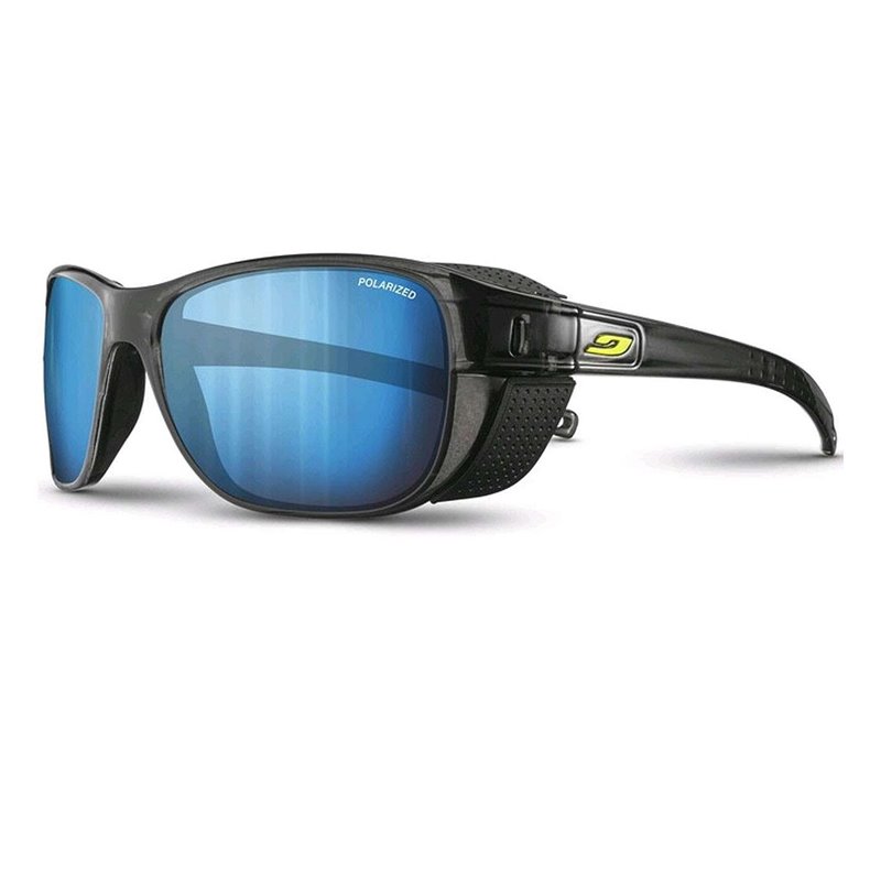 Очки Julbo Camino M SP4 Polarized Blue