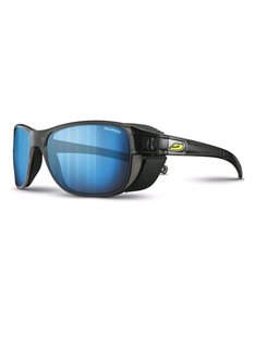 Очки Julbo Camino M SP4 Polarized Blue