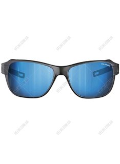 Очки Julbo Camino M SP4 Polarized Blue