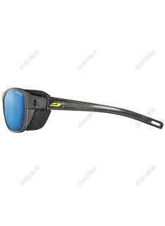 Очки Julbo Camino M SP4 Polarized Blue