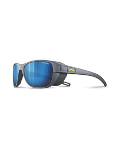 Очки Julbo Camino M SP3 Polarized Blue